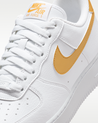 Nike Air Force 1 '07 Next Nature Women's Shoes. Nike.com
